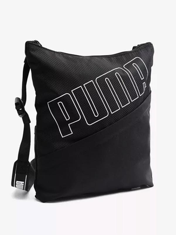 Puma evoess besace bag 078464 01 682 141212247