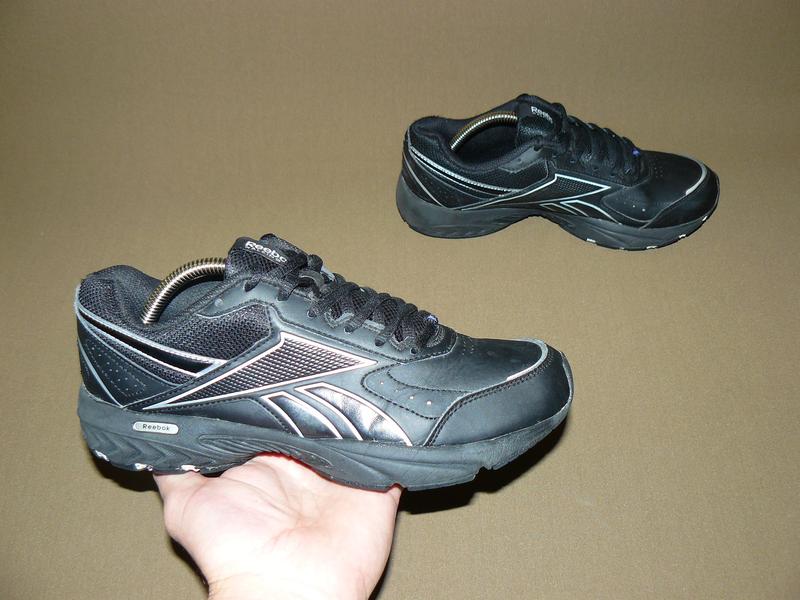 reebok daily cushion 3.0