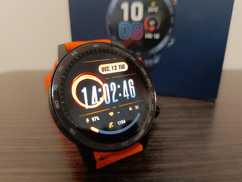 honor magic watch 2 46 2400 141228437