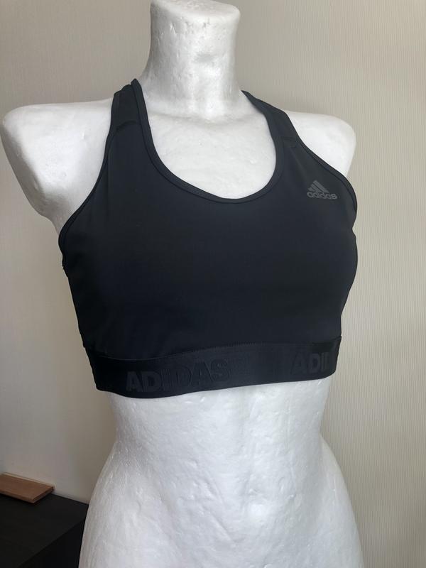 adidas techfit compression climacool