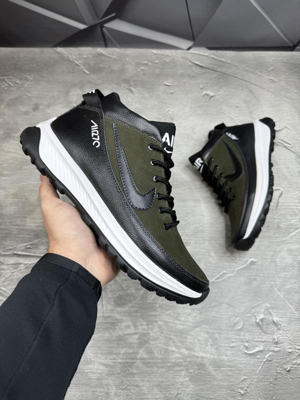 Nike vaporknit ii sale