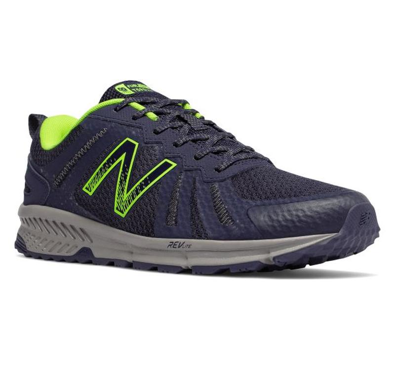 new balance mt 590v4