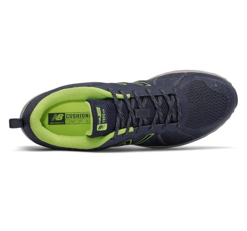 new balance mt 590v4