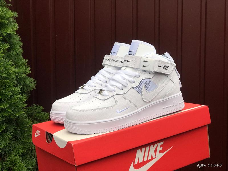 nike air force 11365 2499 141251507