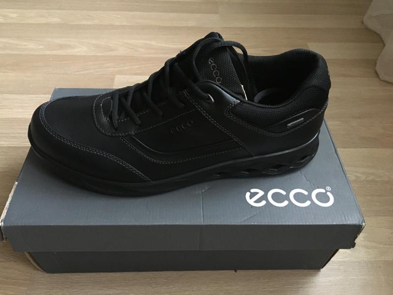 ecco wayfly rigger gtx,Limited Time Offer,ceramicgallery.net