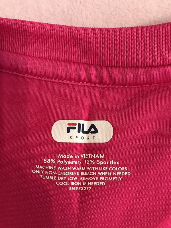 fila 73277