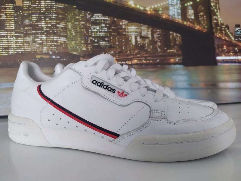 art g27706 41 adidas original 1299 36935357