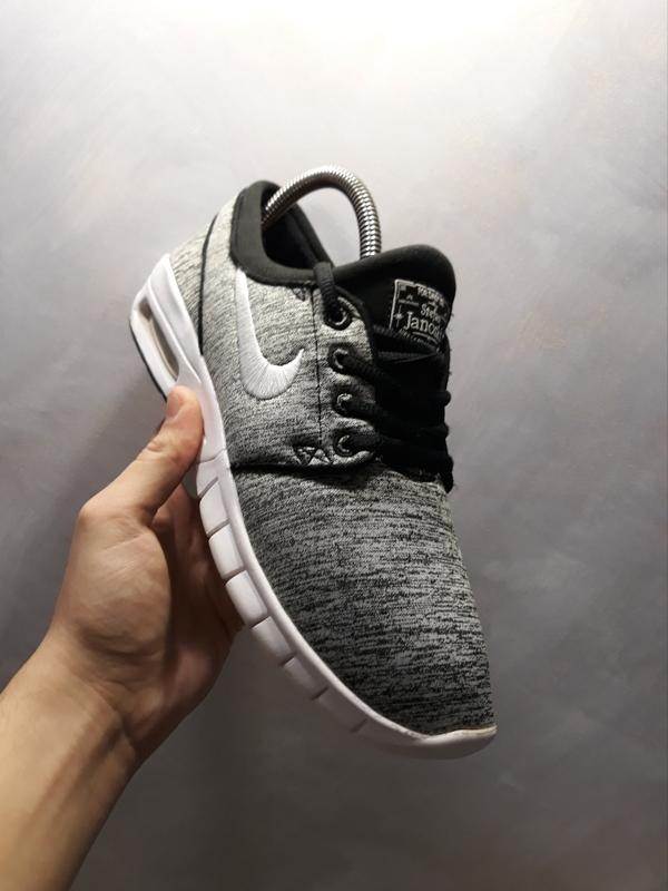 air max stefan