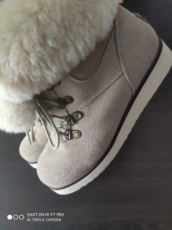Australia luxe outlet