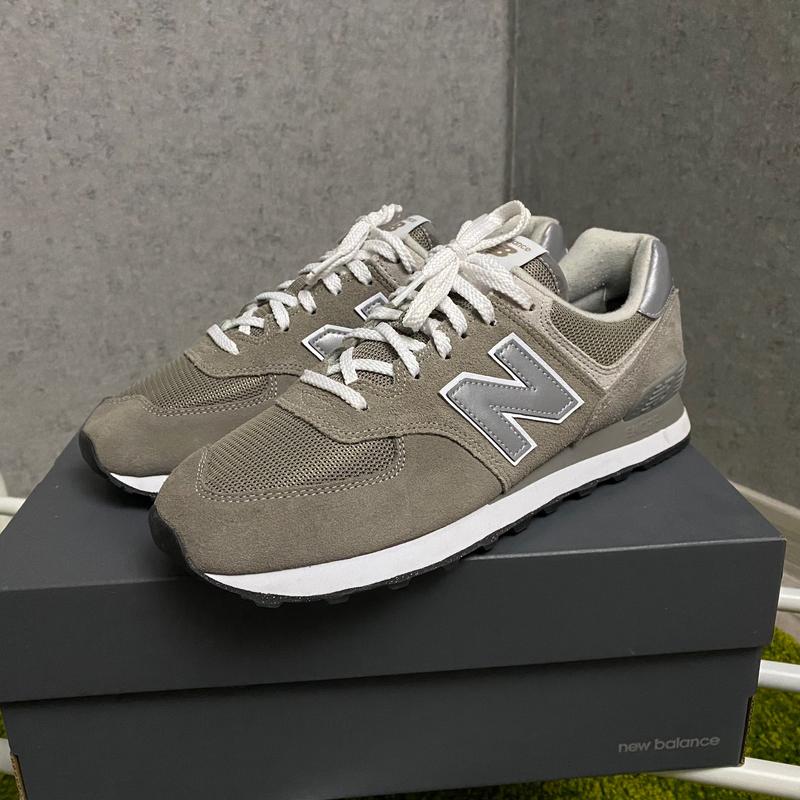 new balance 574 3200 141318224 Caratteristiche New balance Scarpe Running Fuelcell 890 V8