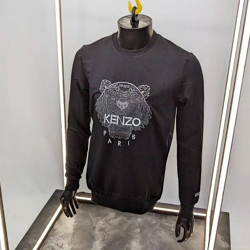kenzo 1200 141320153