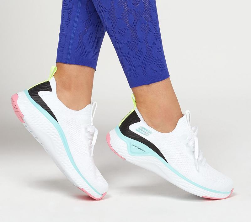 skechers solar fuse 13325