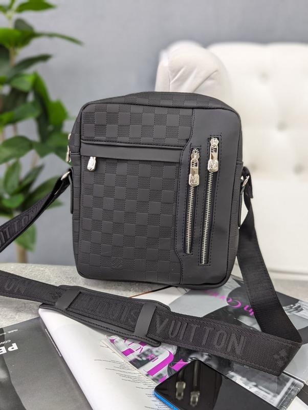 Outfit borsa louis vuitton hot sale