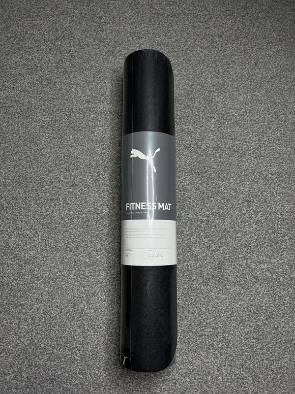 puma 1500 Puma Avenir Cargo Hose mit Logo in Khaki exklusiv bei ASOS