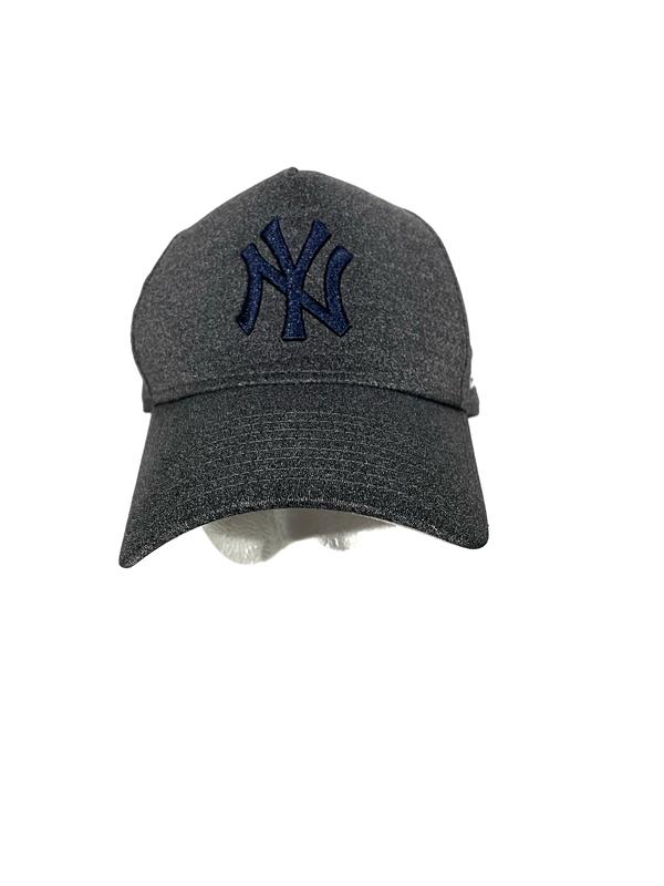 Кепка new era new york — цена 350 грн в каталоге Бейсболки и кепки ...