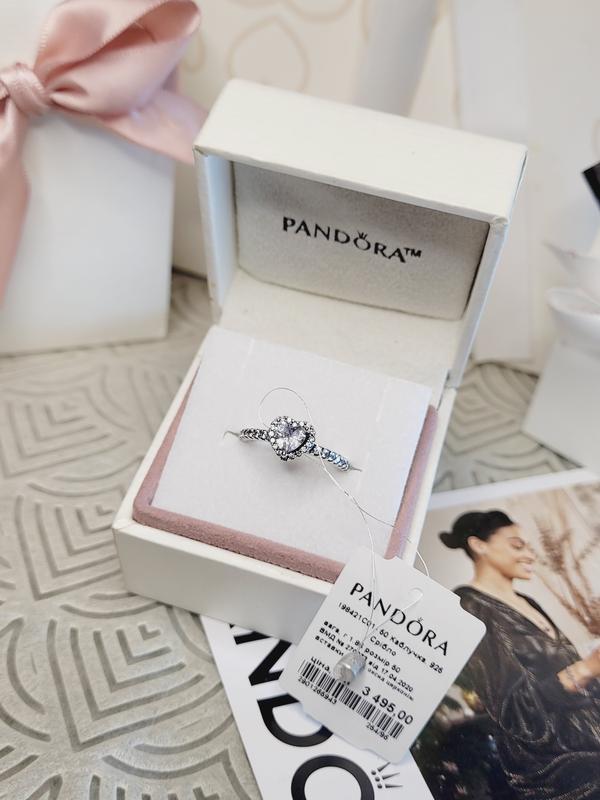 Pandora s925 ale 3 sale