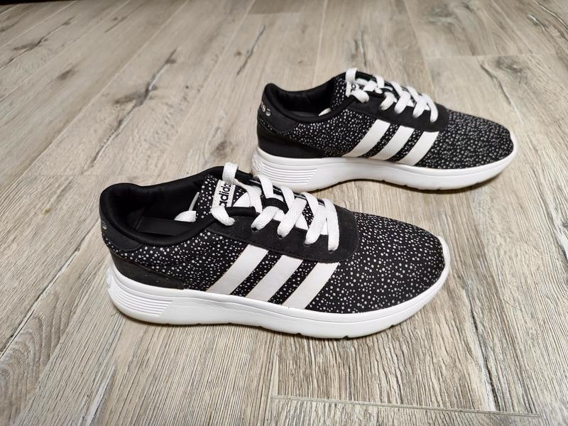 Adidas neo f98214 hotsell