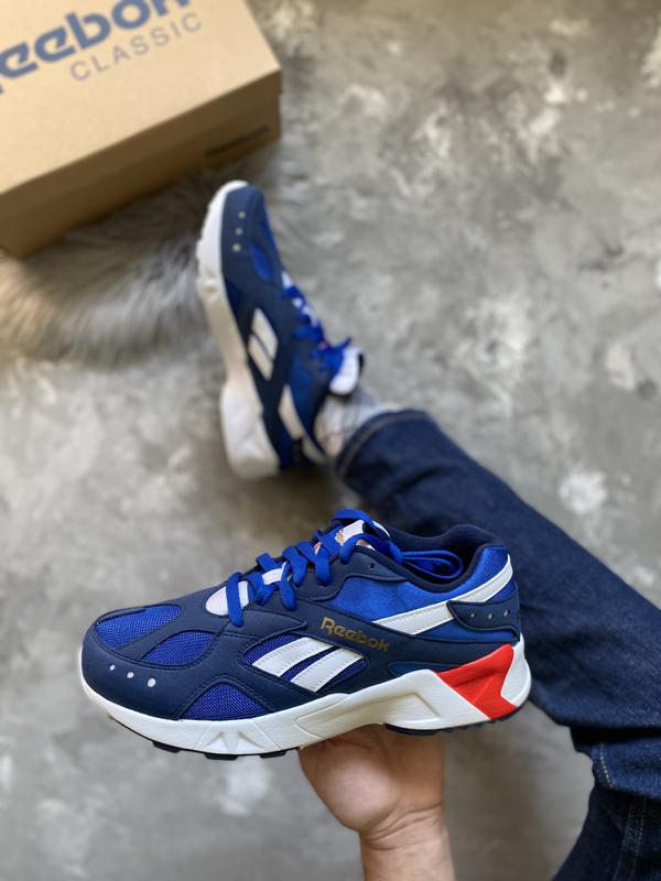 reebok dv3911