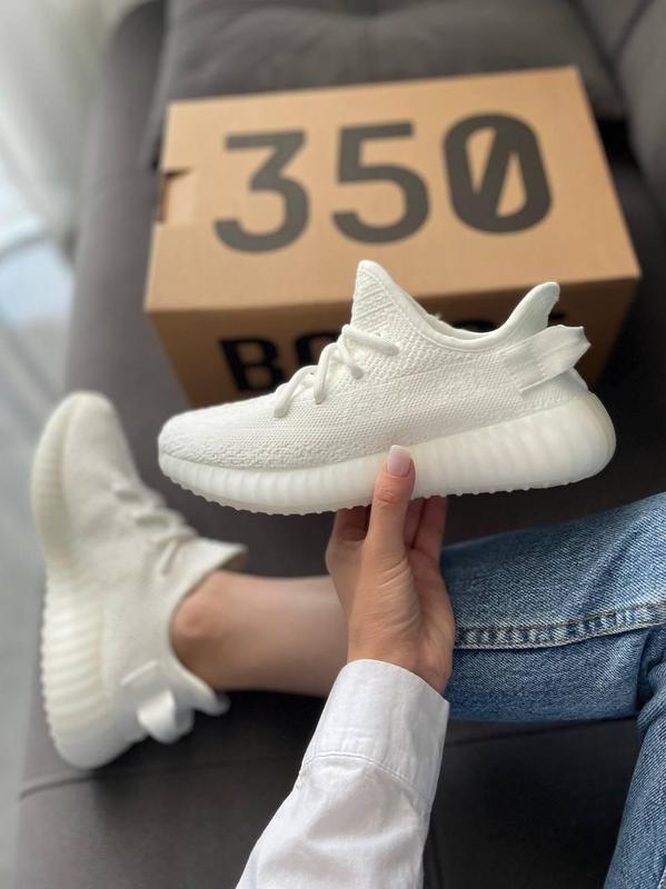 Yeezy boost 3000 hotsell