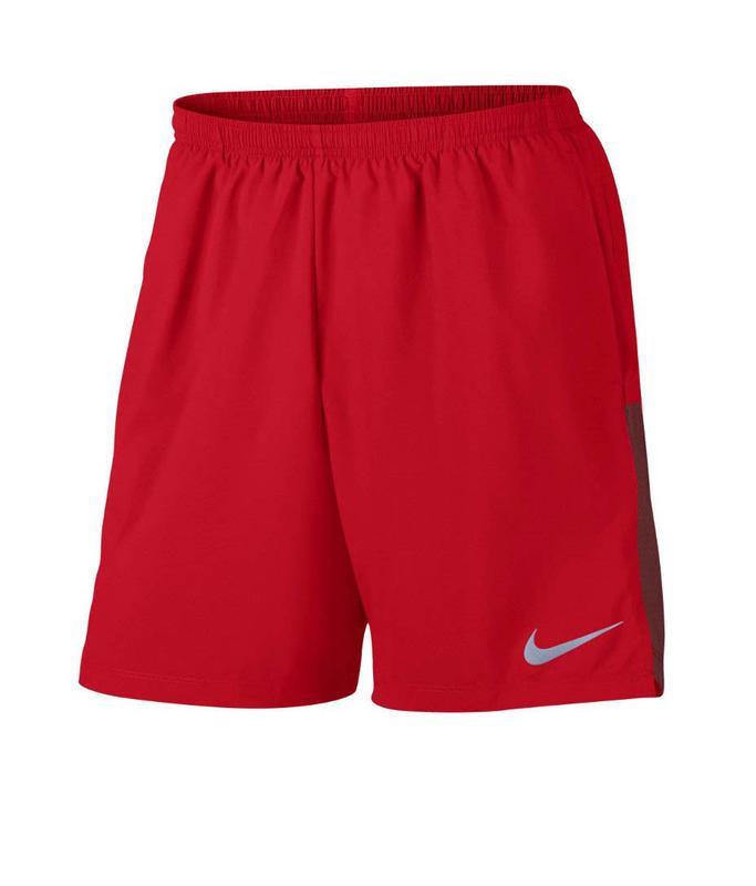 nike 856838 657 550 37026928
