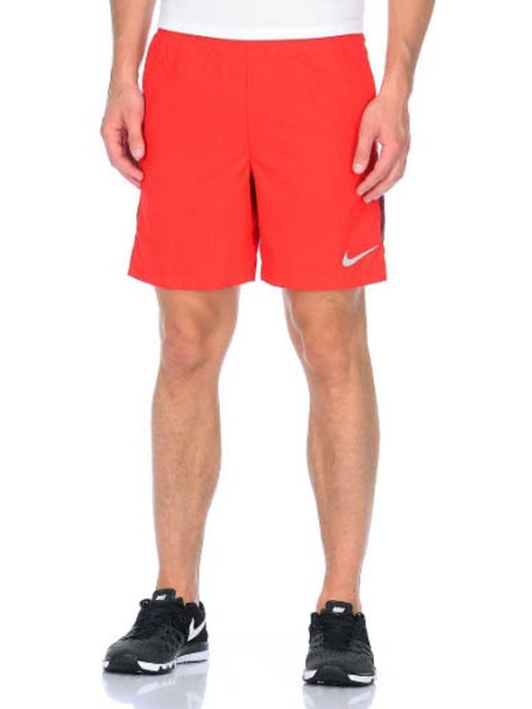 nike 856838 657 550 37026928