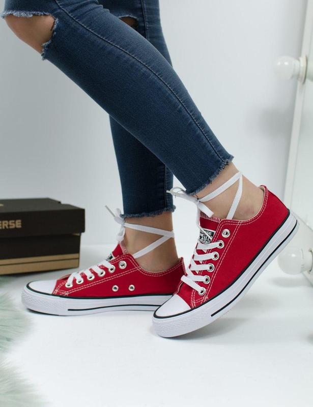 all star pelle