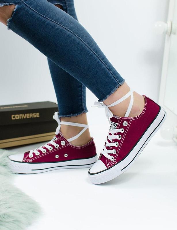 all star pelle