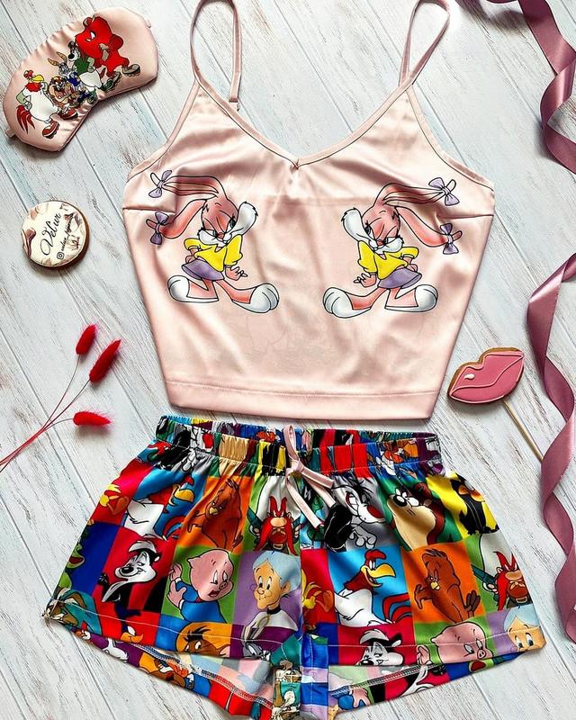 lola bunny 750 37047958