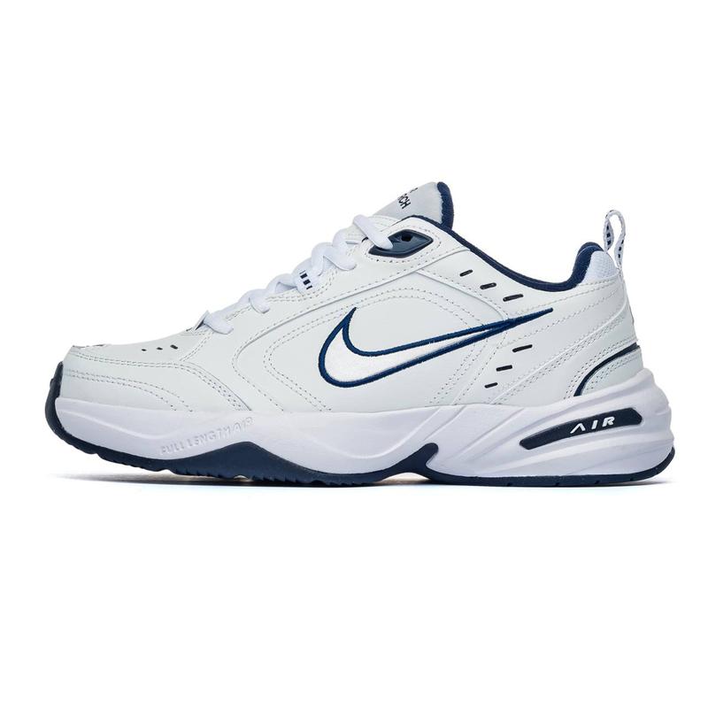 Nike air monarch 2499