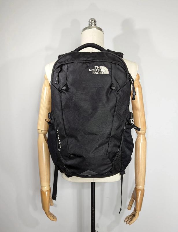 North face borealis flexvent on sale