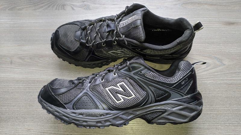 new balance 481v2