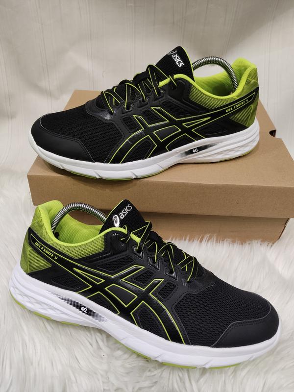 Asics gel sale excite 5