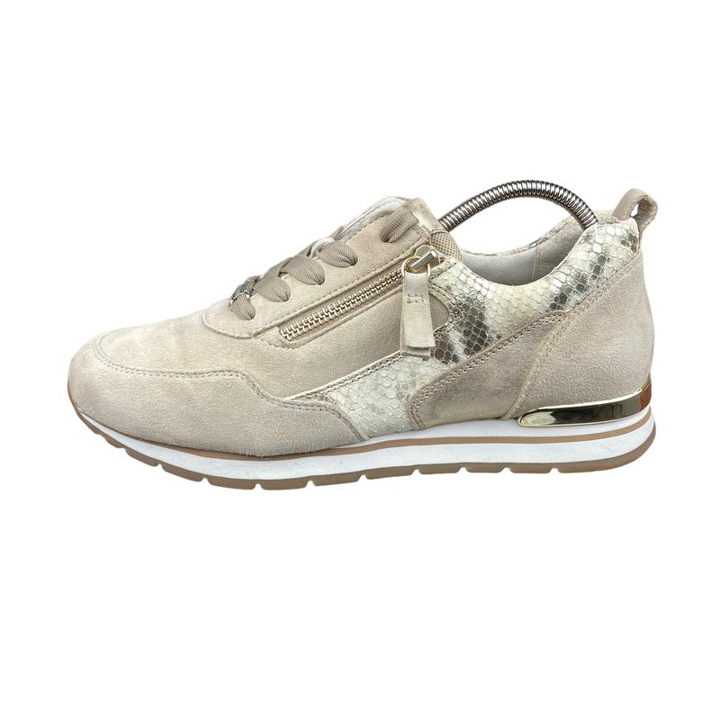 Кроссовки gabor originals,кроссовки оригинал, оригинал — цена 850 грн в ...