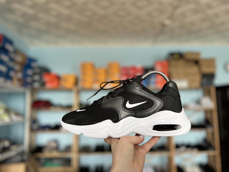Nike air max originals hotsell