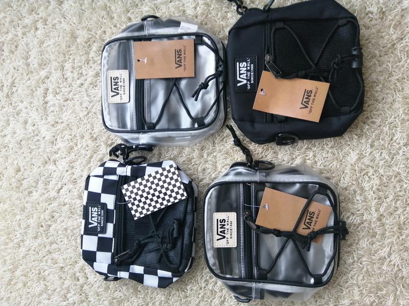 vans 490 141481542