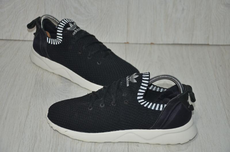 adidas flux adv virtue