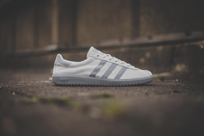 adidas originals bermuda 1999 37102219