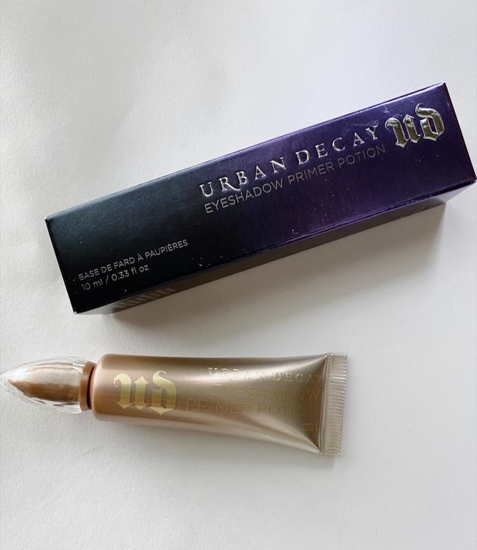 База под тени urban decay — цена 590 грн в каталоге База под тени ...