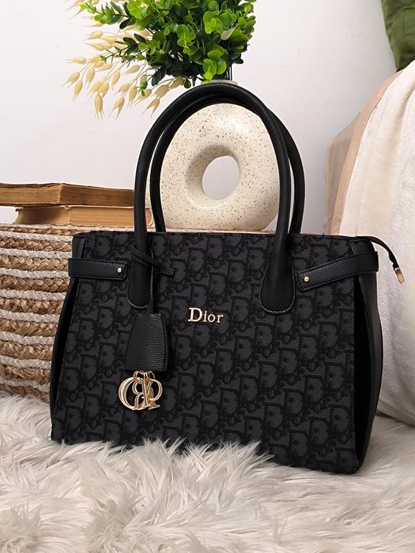 Dior big bag price best sale