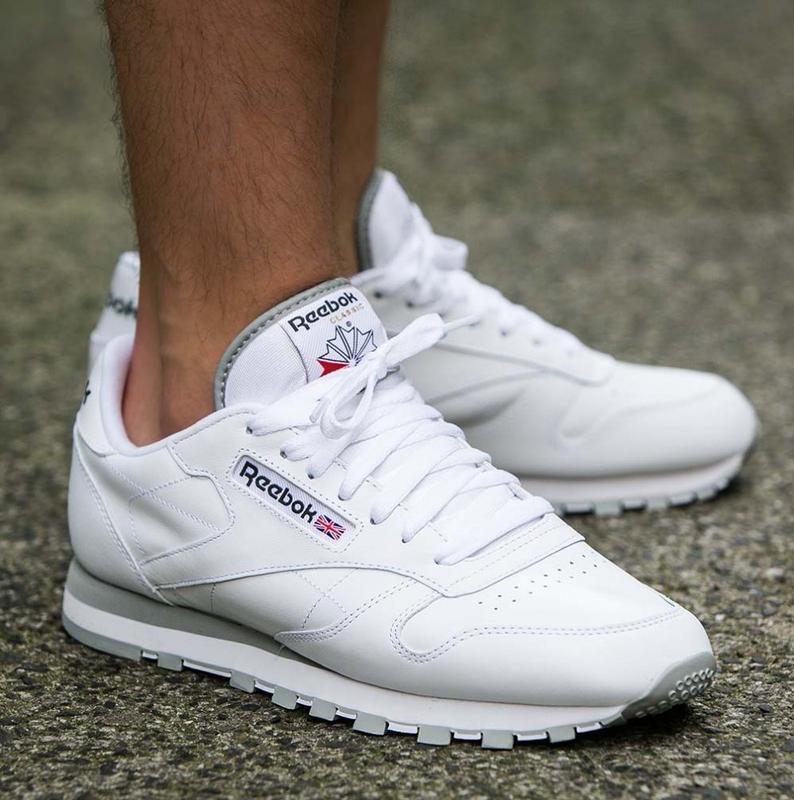 reebok 2214 classic leather, significant trade Save 69% - mywekutastes.com
