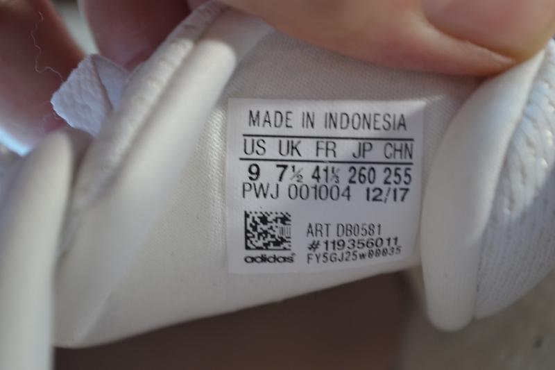 Adidas art db0581 sale