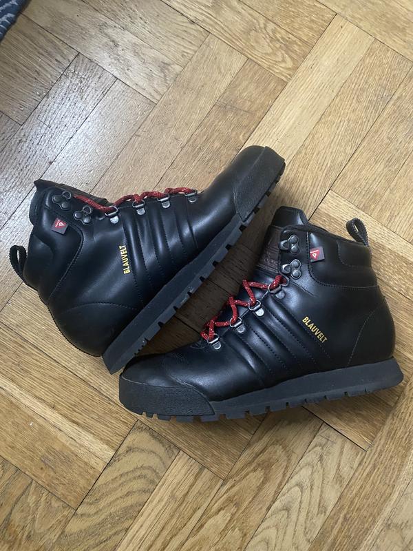 adidas blauvelt 1200 141528293