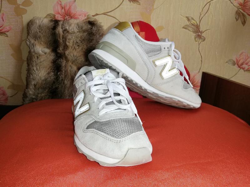 new balance 371