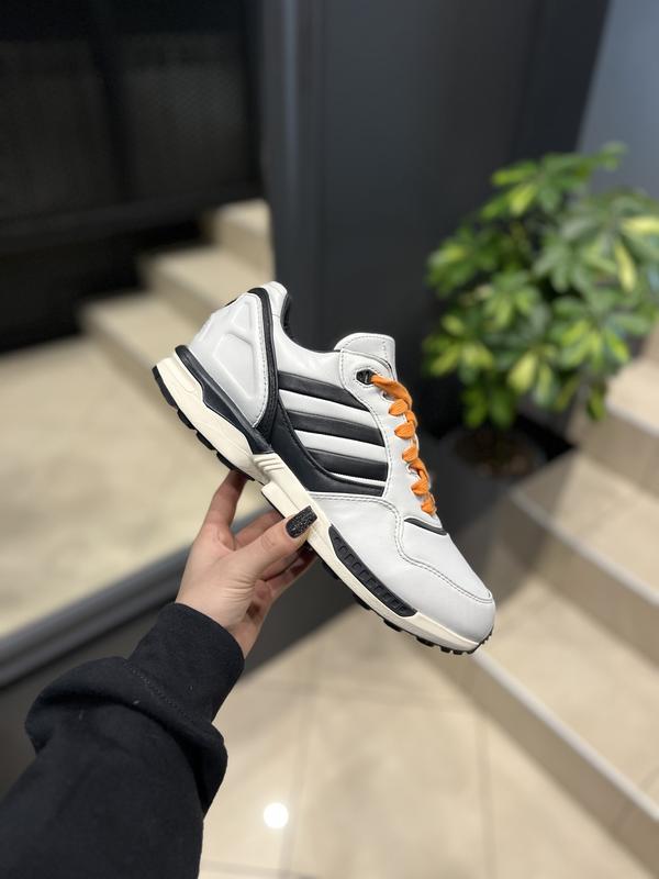 Мужские кроссовки adidas zx 6000 a-zx juventus fc — купить в