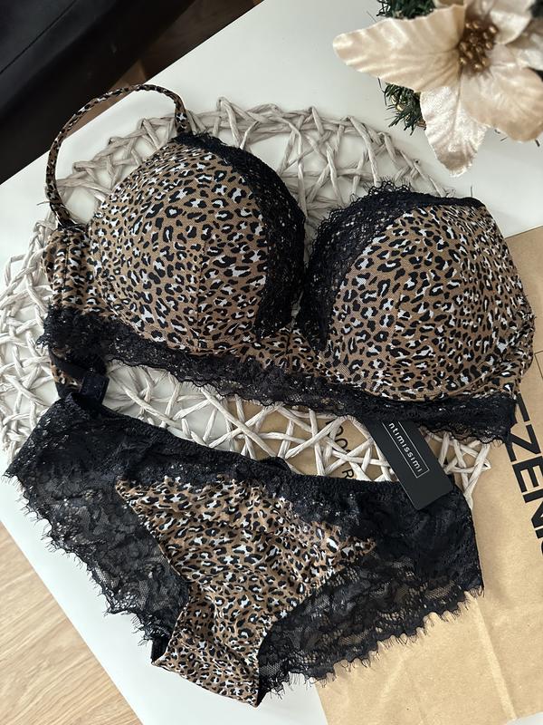 intimissimi mia 1250 141542615