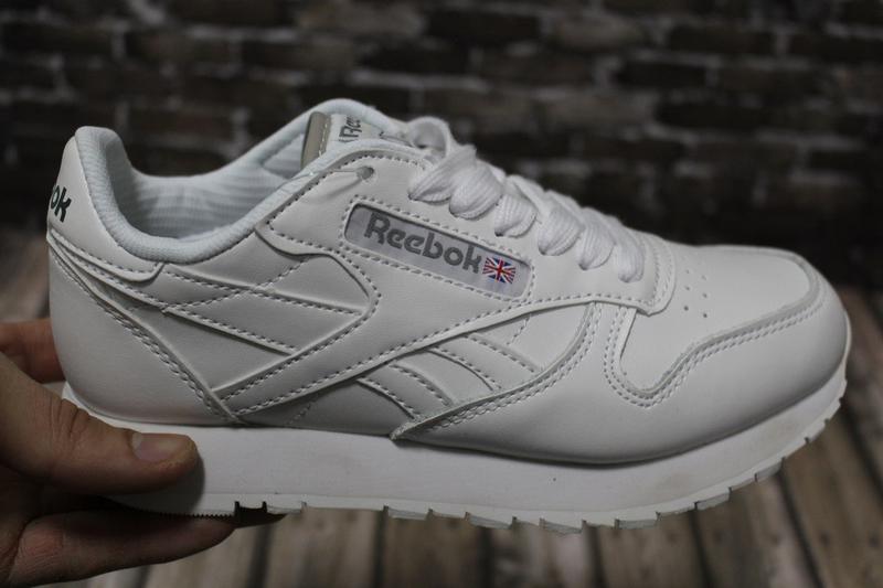 Reebok high best sale tops donna 2017