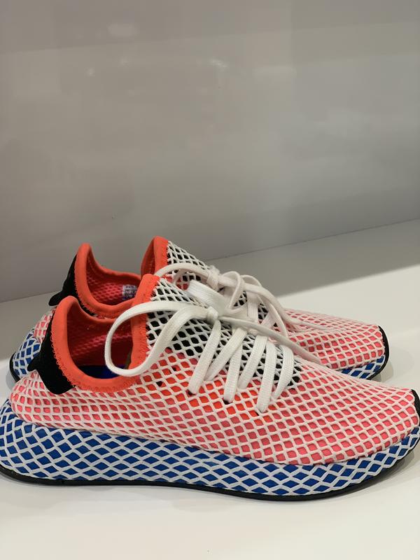 adidas limited edition 1500 37164966