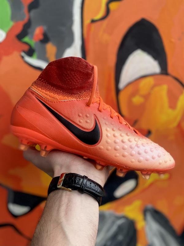 Nike magista orden deals