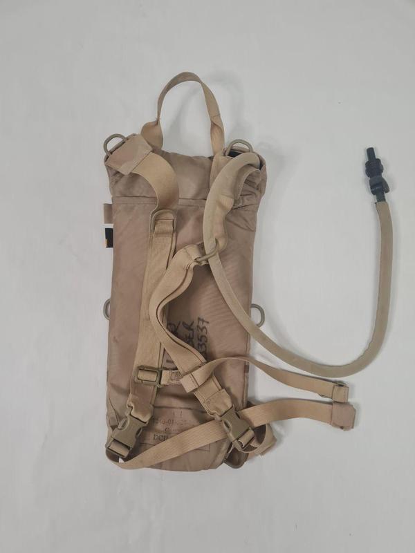 camelbak maximum gear 3l 1500 141553734