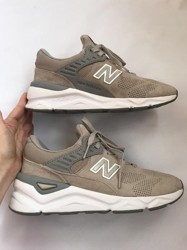 new balance 1550 38